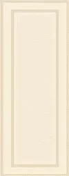 Плитка настенная Avorio Cornice 20.1х50.5 (1,52м2, 15шт.)